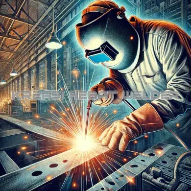 Material Yang Digunakan